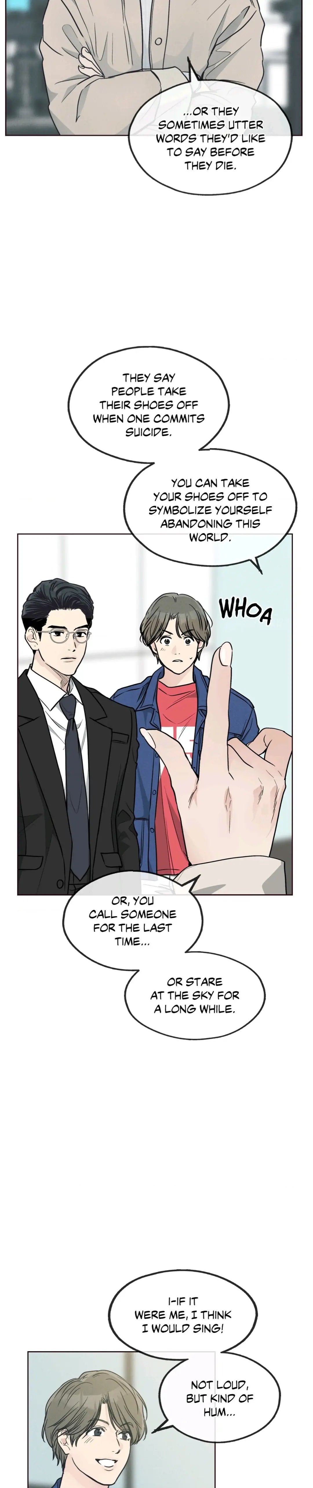 Payback, Chapter 66 image 26